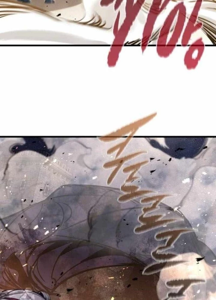 Mỗi Lính Đánh Thuê Trở Về Đều Có Một Kế Hoạch Chapter 61 - 83