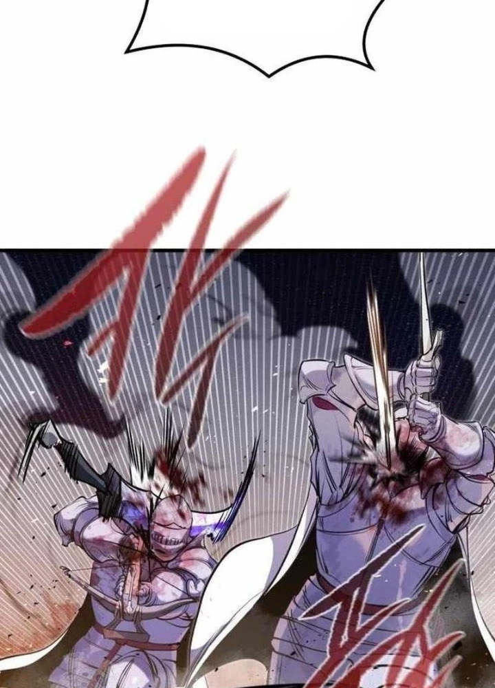 Mỗi Lính Đánh Thuê Trở Về Đều Có Một Kế Hoạch Chapter 61 - 91