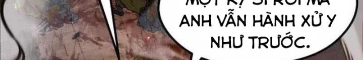 Mỗi Lính Đánh Thuê Trở Về Đều Có Một Kế Hoạch Chapter 61 - 94