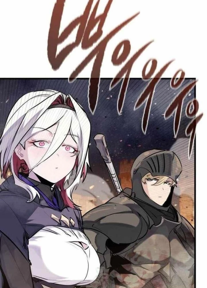 Mỗi Lính Đánh Thuê Trở Về Đều Có Một Kế Hoạch Chapter 61 - 97