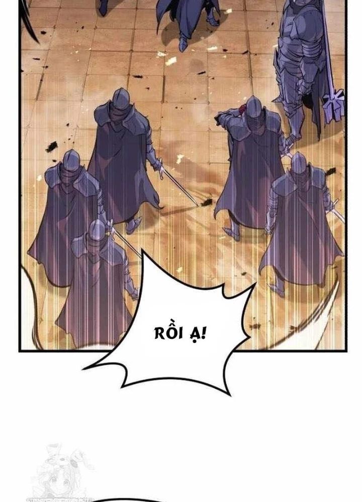 Mỗi Lính Đánh Thuê Trở Về Đều Có Một Kế Hoạch Chapter 61 - 109