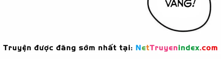 Mỗi Lính Đánh Thuê Trở Về Đều Có Một Kế Hoạch Chapter 61 - 112