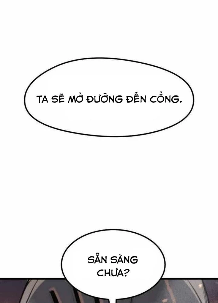 Mỗi Lính Đánh Thuê Trở Về Đều Có Một Kế Hoạch Chapter 61 - 113