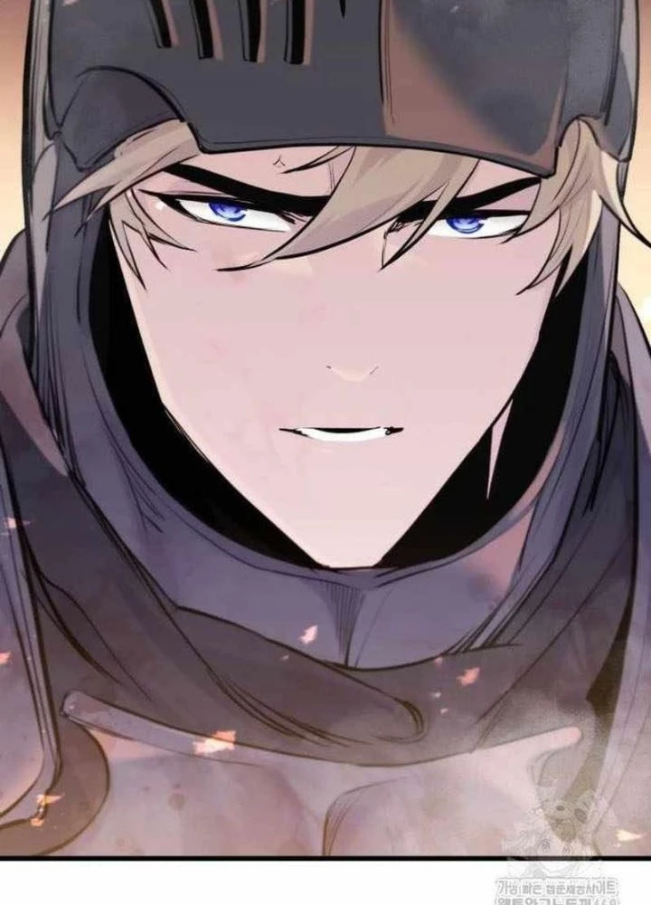 Mỗi Lính Đánh Thuê Trở Về Đều Có Một Kế Hoạch Chapter 61 - 115