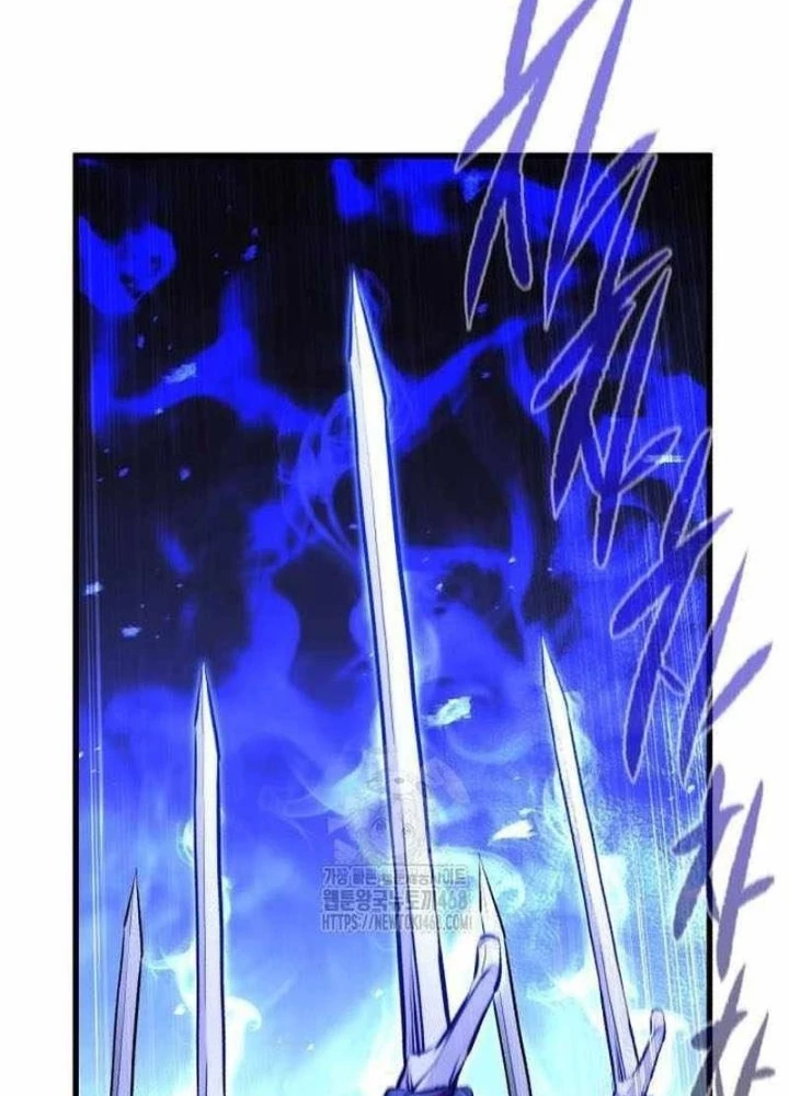 Mỗi Lính Đánh Thuê Trở Về Đều Có Một Kế Hoạch Chapter 61 - 117