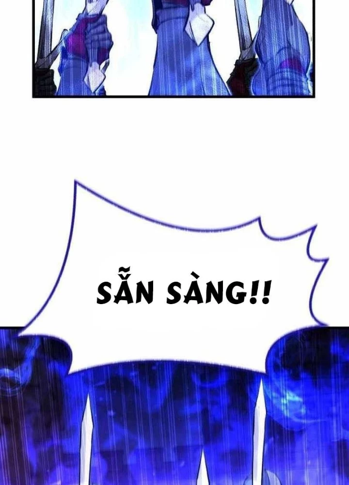 Mỗi Lính Đánh Thuê Trở Về Đều Có Một Kế Hoạch Chapter 61 - 119