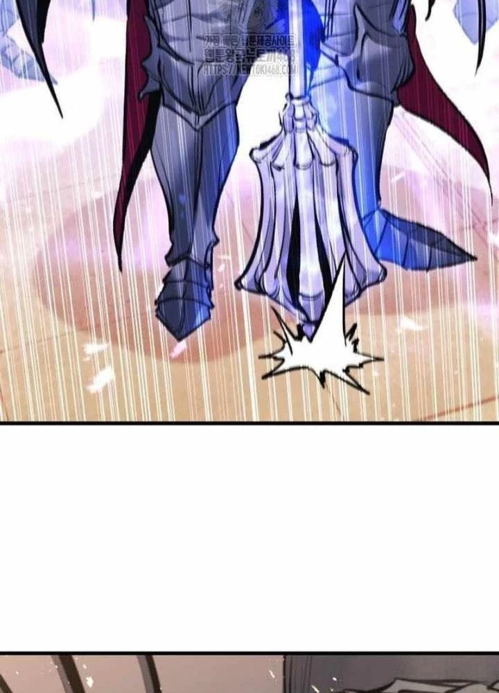 Mỗi Lính Đánh Thuê Trở Về Đều Có Một Kế Hoạch Chapter 61 - 123