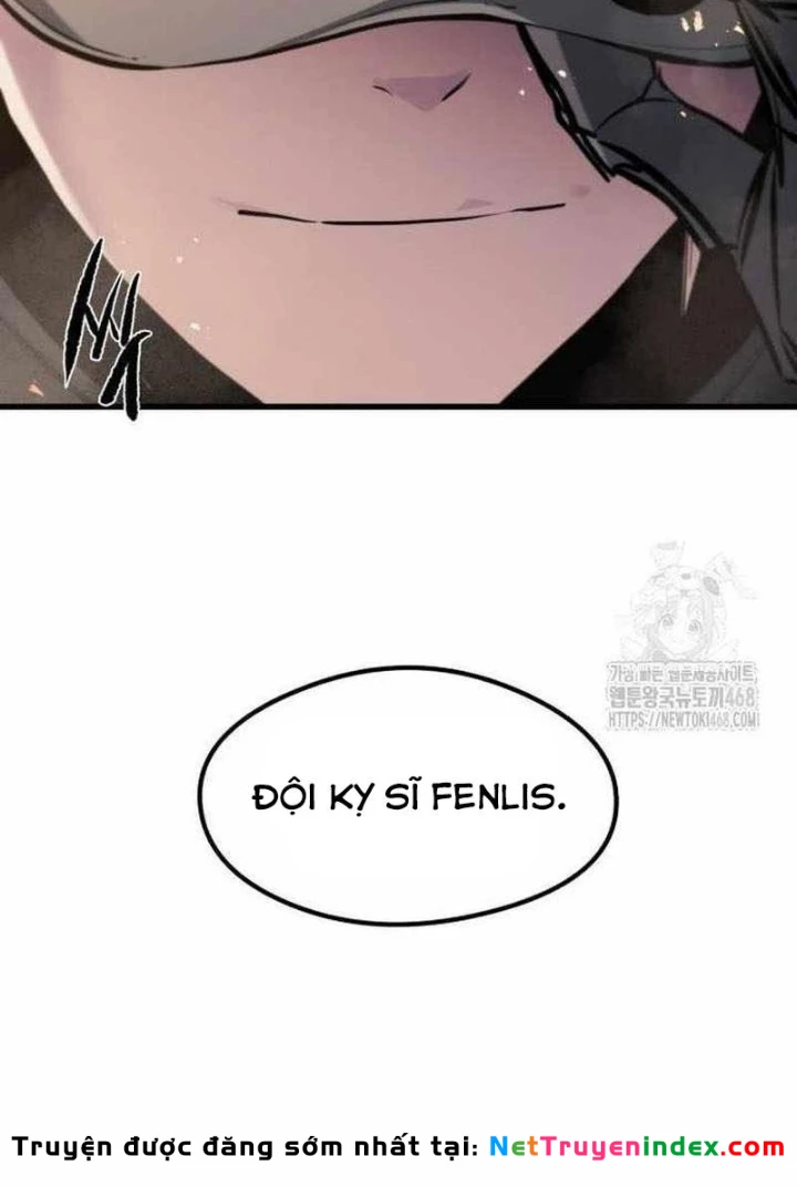 Mỗi Lính Đánh Thuê Trở Về Đều Có Một Kế Hoạch Chapter 61 - 125