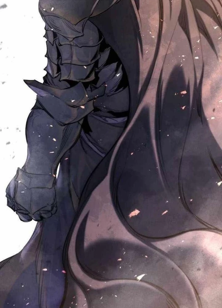 Mỗi Lính Đánh Thuê Trở Về Đều Có Một Kế Hoạch Chapter 61 - 129