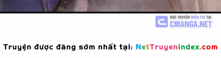 Mỗi Lính Đánh Thuê Trở Về Đều Có Một Kế Hoạch Chapter 61 - 130