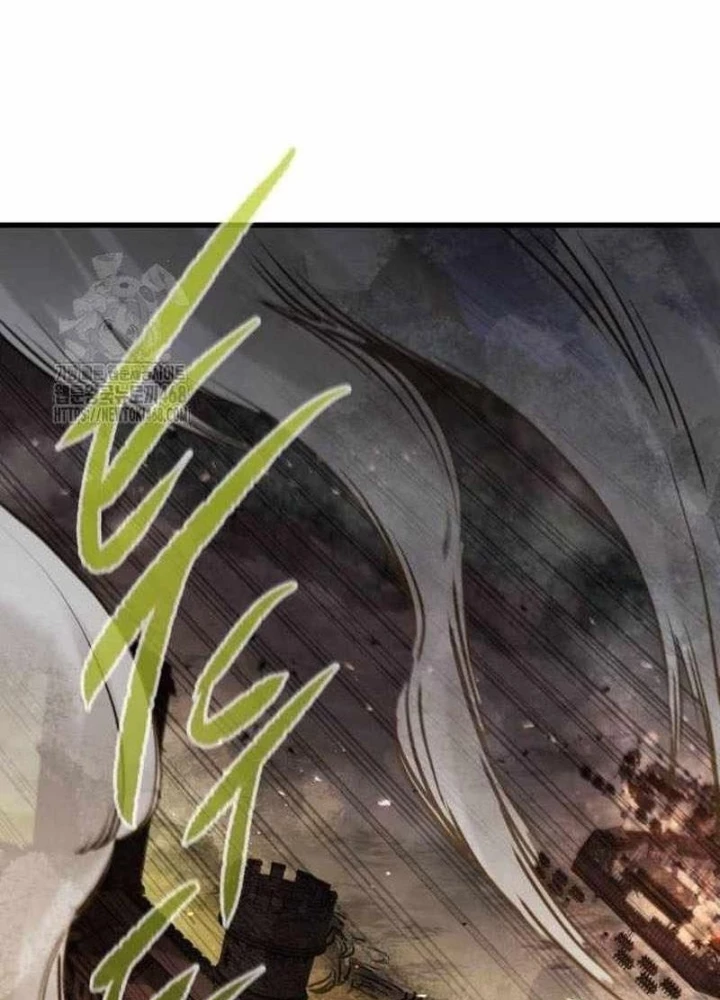 Mỗi Lính Đánh Thuê Trở Về Đều Có Một Kế Hoạch Chapter 61 - 131