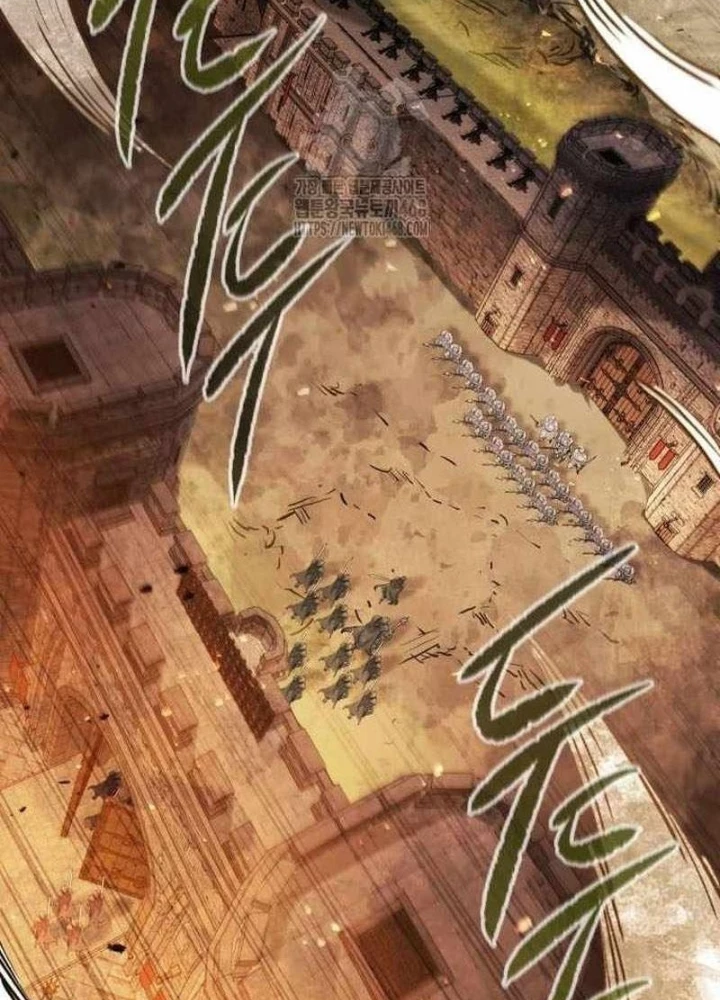 Mỗi Lính Đánh Thuê Trở Về Đều Có Một Kế Hoạch Chapter 61 - 133