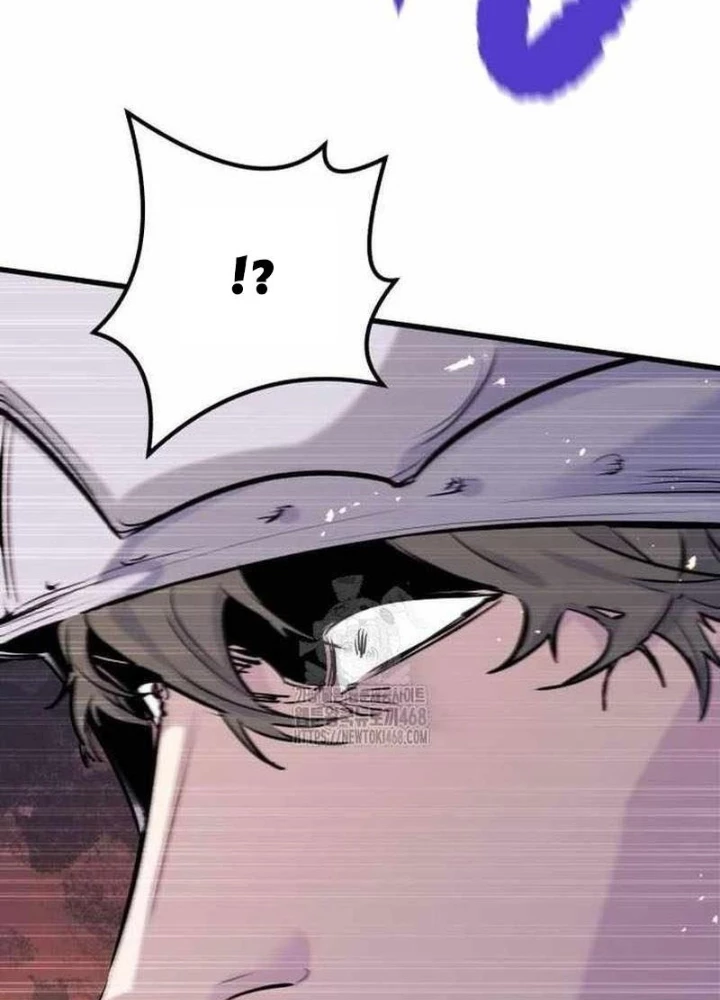 Mỗi Lính Đánh Thuê Trở Về Đều Có Một Kế Hoạch Chapter 61 - 147