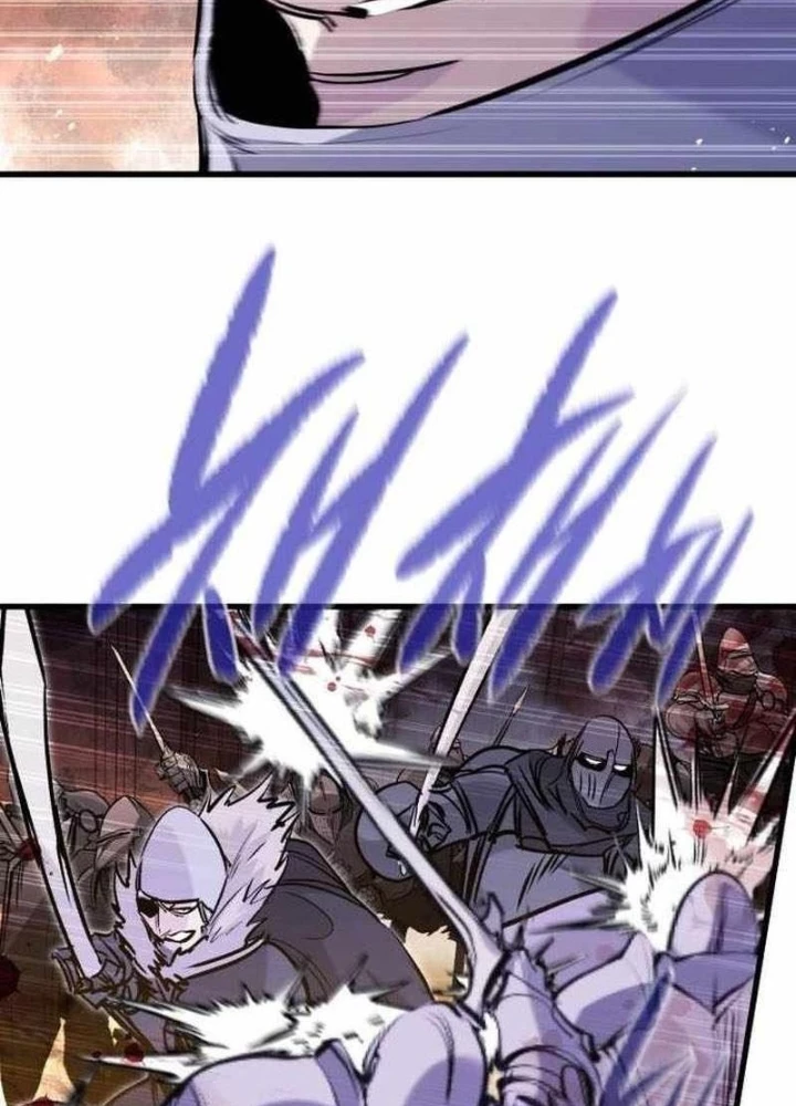 Mỗi Lính Đánh Thuê Trở Về Đều Có Một Kế Hoạch Chapter 61 - 149