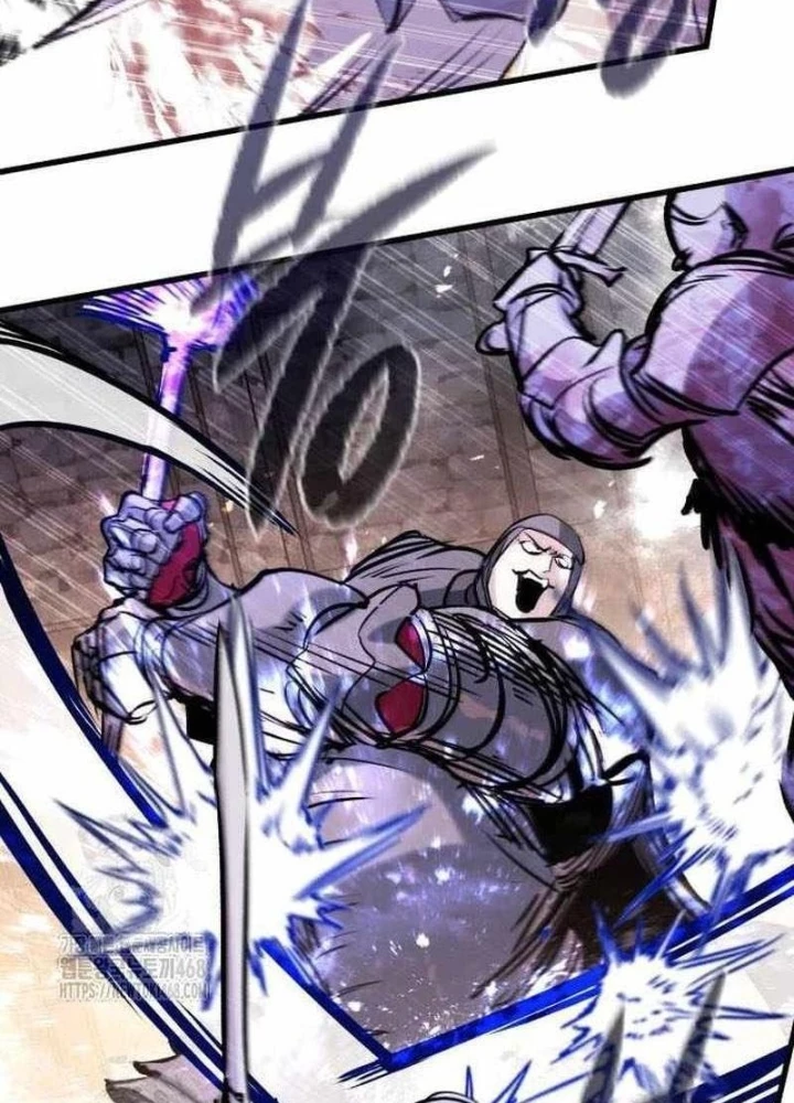 Mỗi Lính Đánh Thuê Trở Về Đều Có Một Kế Hoạch Chapter 61 - 151