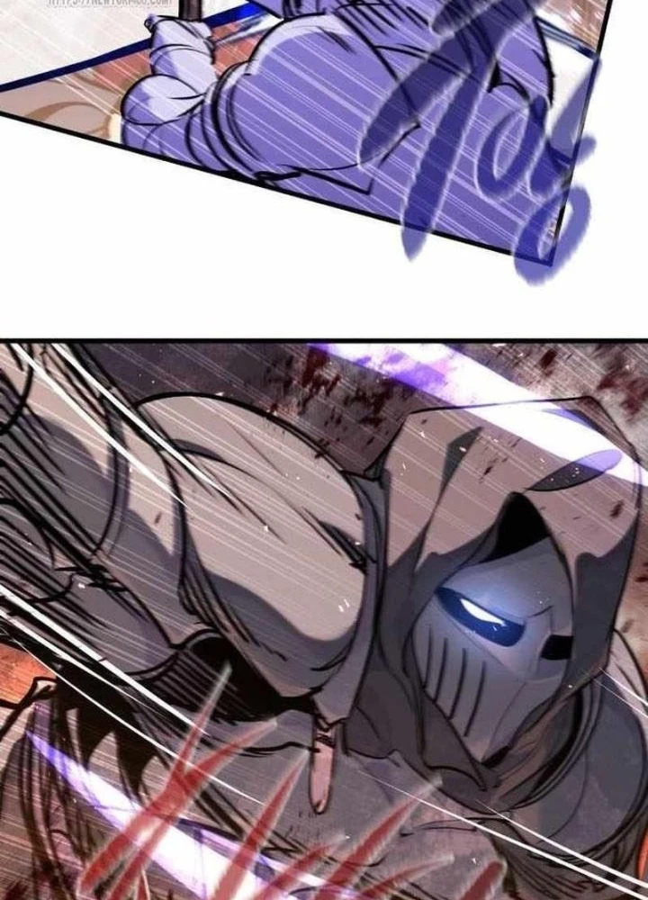 Mỗi Lính Đánh Thuê Trở Về Đều Có Một Kế Hoạch Chapter 61 - 153