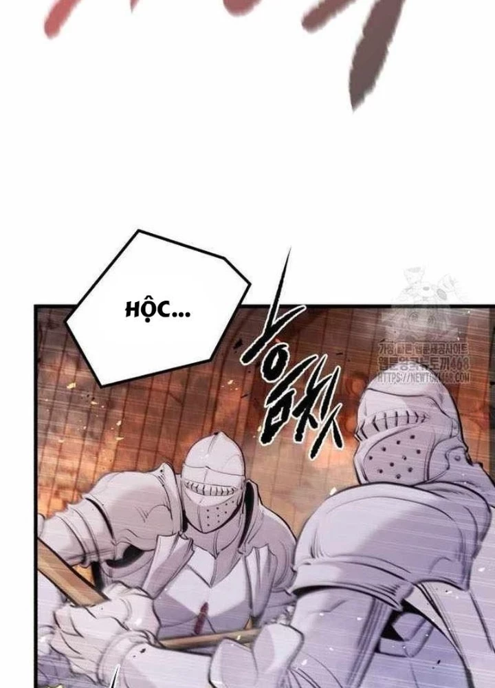 Mỗi Lính Đánh Thuê Trở Về Đều Có Một Kế Hoạch Chapter 61 - 155