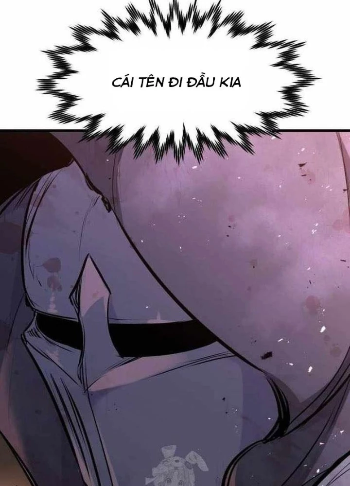 Mỗi Lính Đánh Thuê Trở Về Đều Có Một Kế Hoạch Chapter 61 - 163