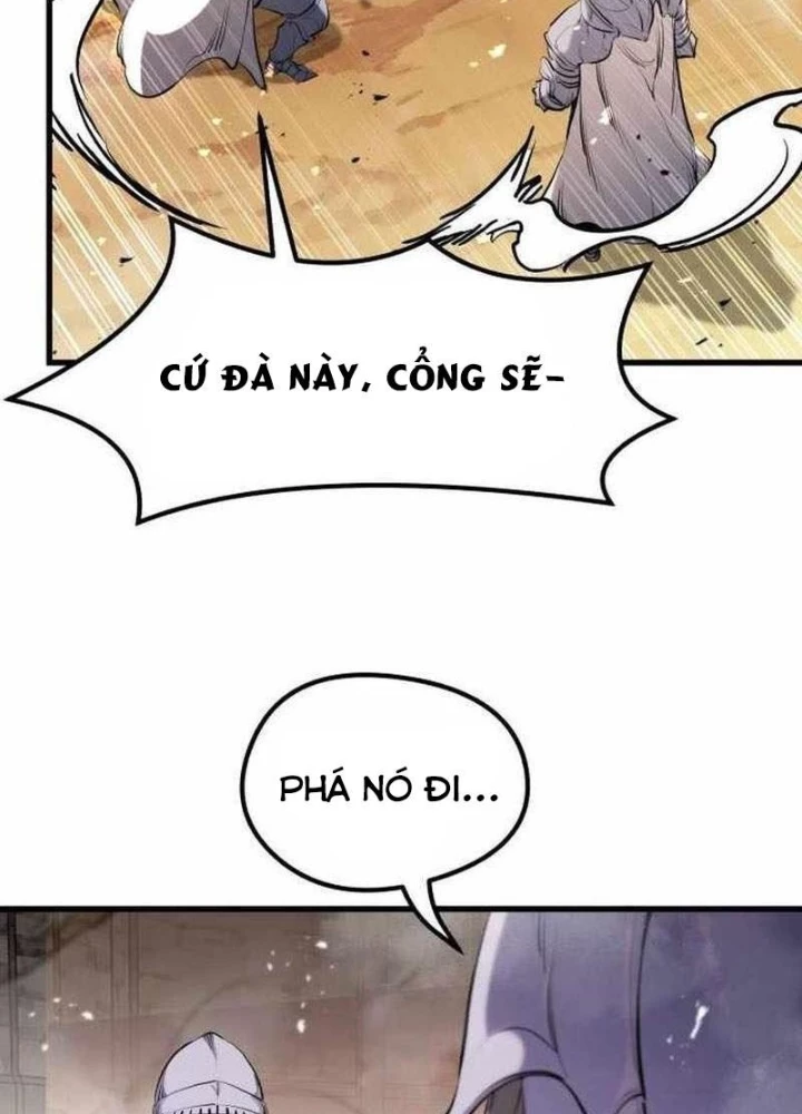 Mỗi Lính Đánh Thuê Trở Về Đều Có Một Kế Hoạch Chapter 61 - 167