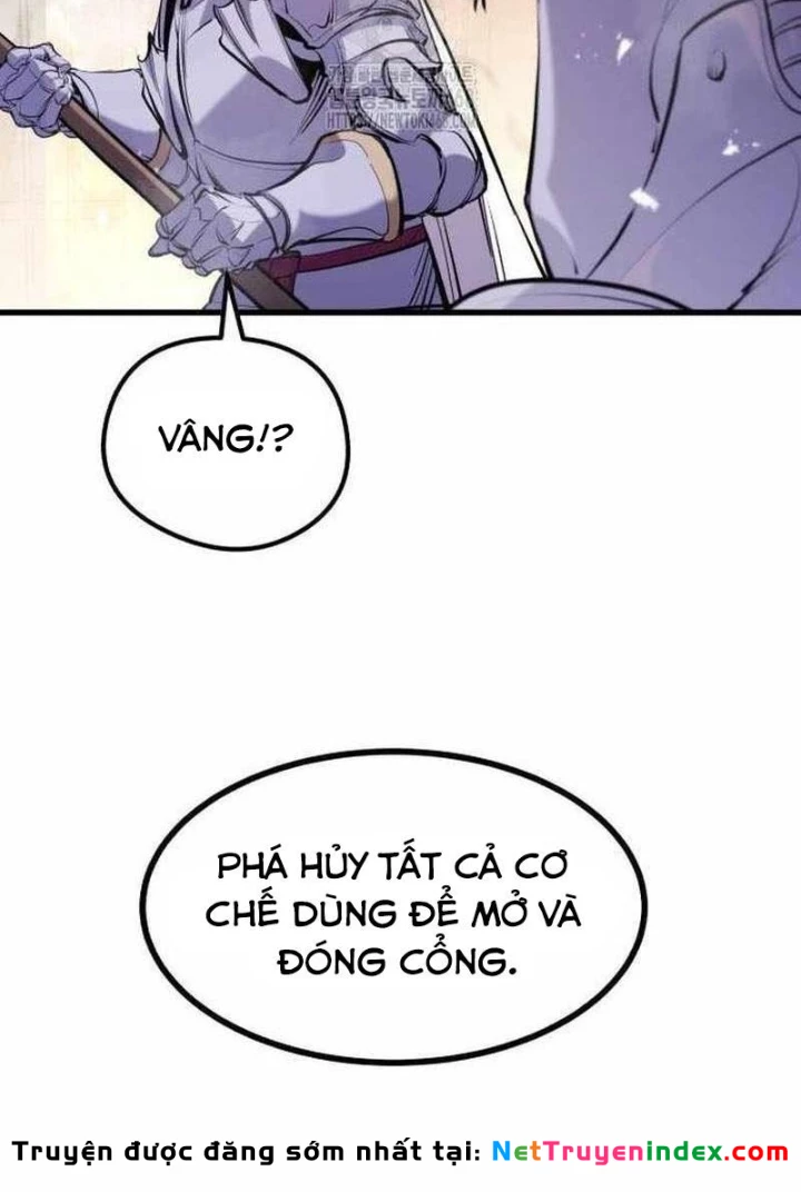 Mỗi Lính Đánh Thuê Trở Về Đều Có Một Kế Hoạch Chapter 61 - 169