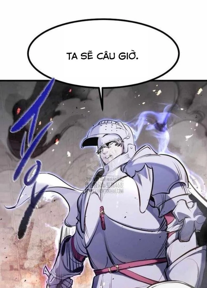 Mỗi Lính Đánh Thuê Trở Về Đều Có Một Kế Hoạch Chapter 61 - 171