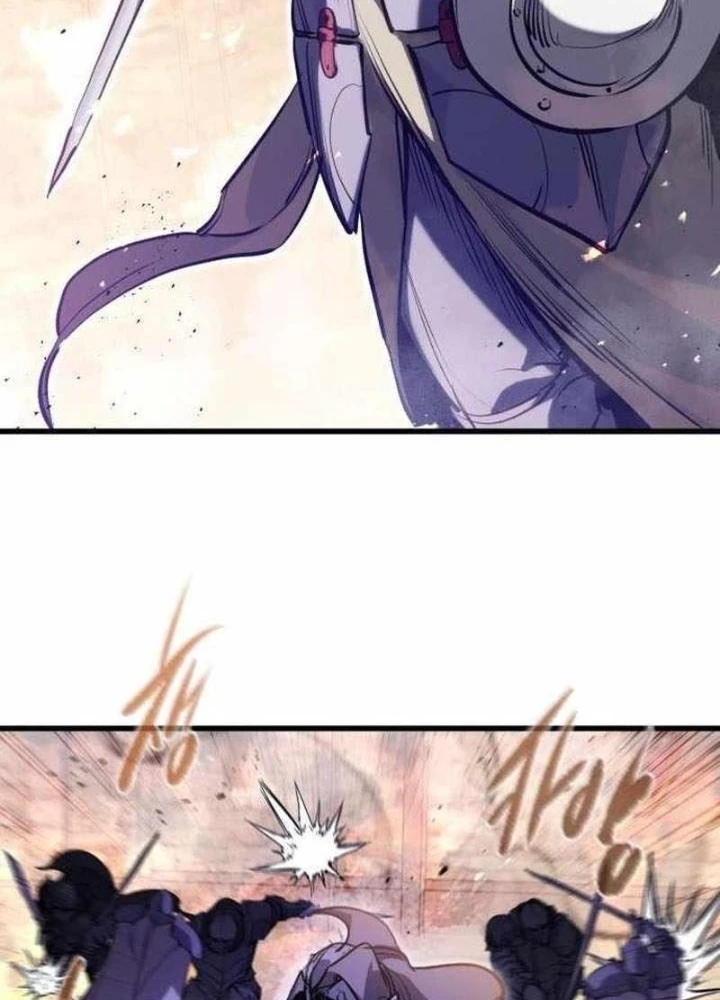 Mỗi Lính Đánh Thuê Trở Về Đều Có Một Kế Hoạch Chapter 61 - 173