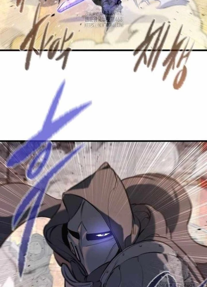 Mỗi Lính Đánh Thuê Trở Về Đều Có Một Kế Hoạch Chapter 61 - 175