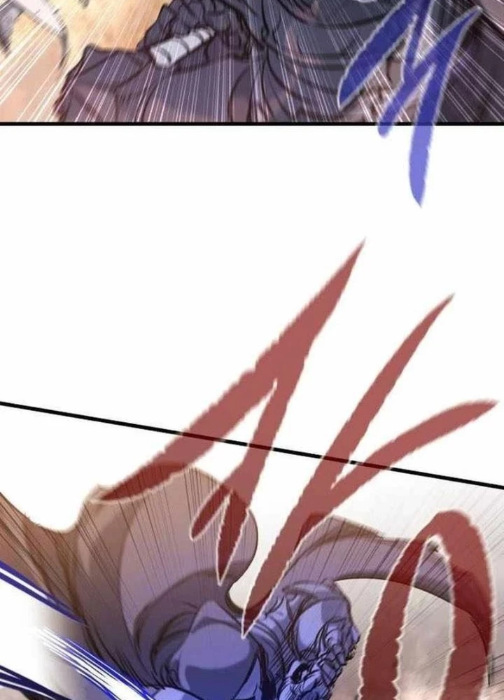 Mỗi Lính Đánh Thuê Trở Về Đều Có Một Kế Hoạch Chapter 61 - 177