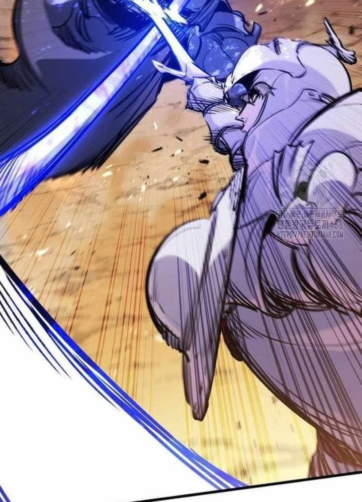 Mỗi Lính Đánh Thuê Trở Về Đều Có Một Kế Hoạch Chapter 61 - 179