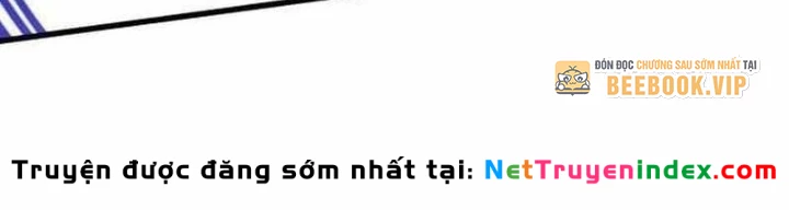 Mỗi Lính Đánh Thuê Trở Về Đều Có Một Kế Hoạch Chapter 61 - 180