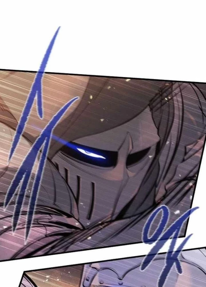 Mỗi Lính Đánh Thuê Trở Về Đều Có Một Kế Hoạch Chapter 61 - 181