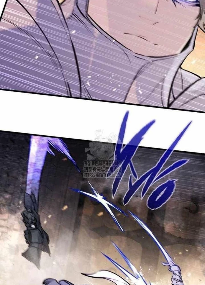 Mỗi Lính Đánh Thuê Trở Về Đều Có Một Kế Hoạch Chapter 61 - 183