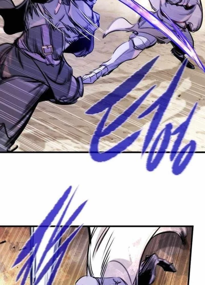 Mỗi Lính Đánh Thuê Trở Về Đều Có Một Kế Hoạch Chapter 61 - 185