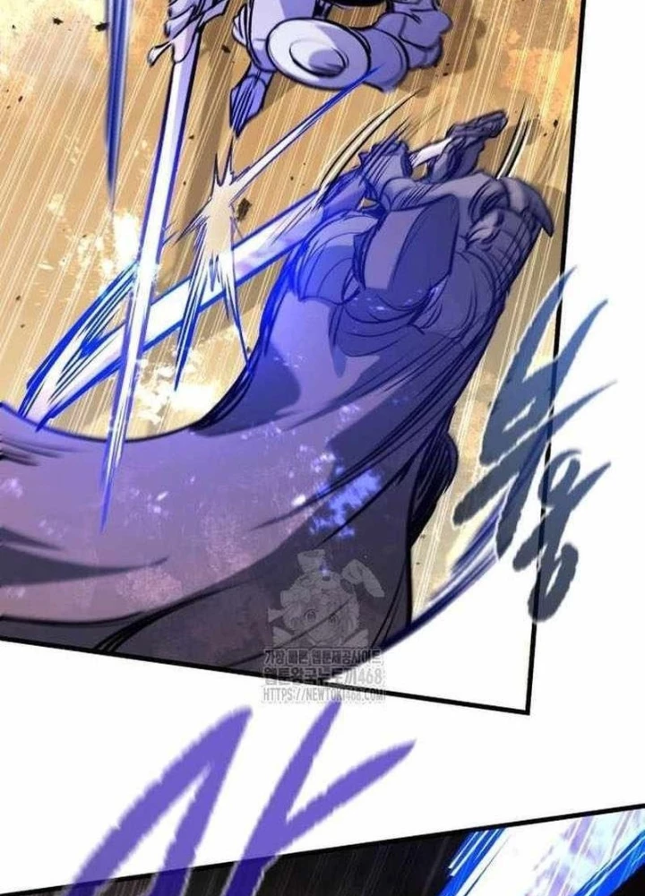 Mỗi Lính Đánh Thuê Trở Về Đều Có Một Kế Hoạch Chapter 61 - 187