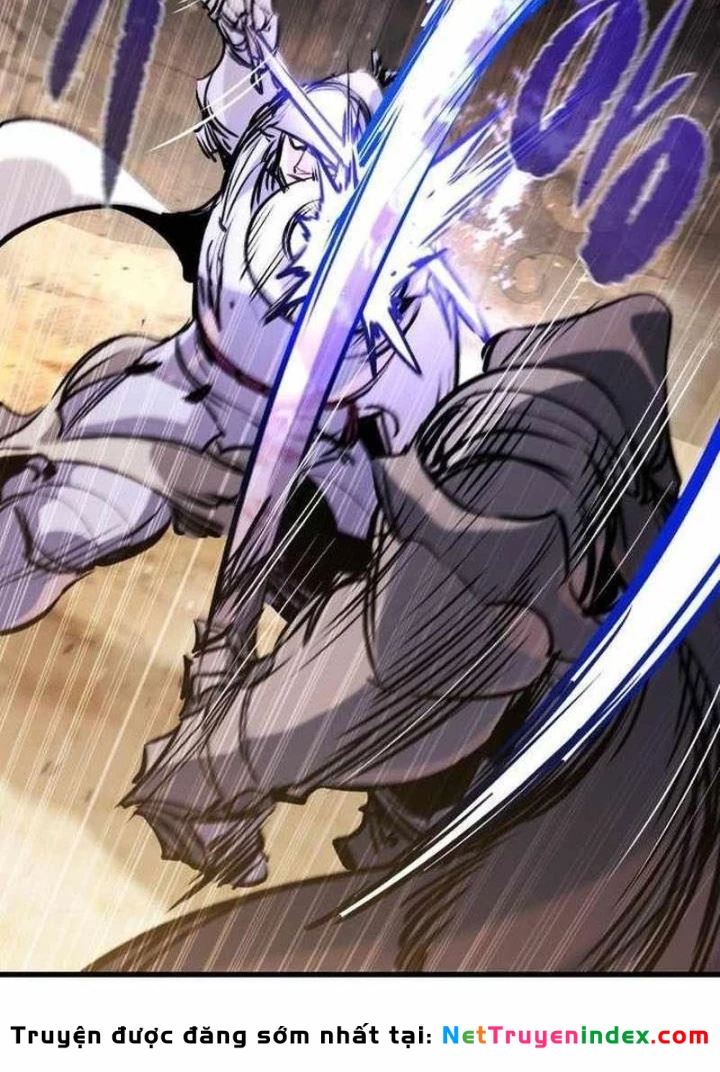 Mỗi Lính Đánh Thuê Trở Về Đều Có Một Kế Hoạch Chapter 61 - 189