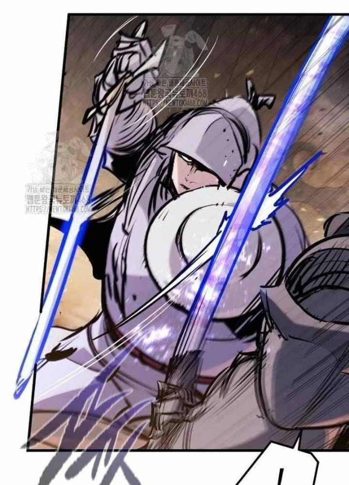 Mỗi Lính Đánh Thuê Trở Về Đều Có Một Kế Hoạch Chapter 61 - 191