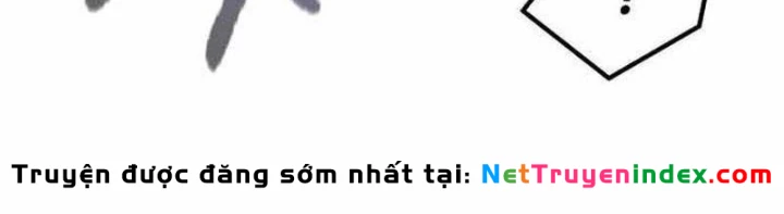 Mỗi Lính Đánh Thuê Trở Về Đều Có Một Kế Hoạch Chapter 61 - 192