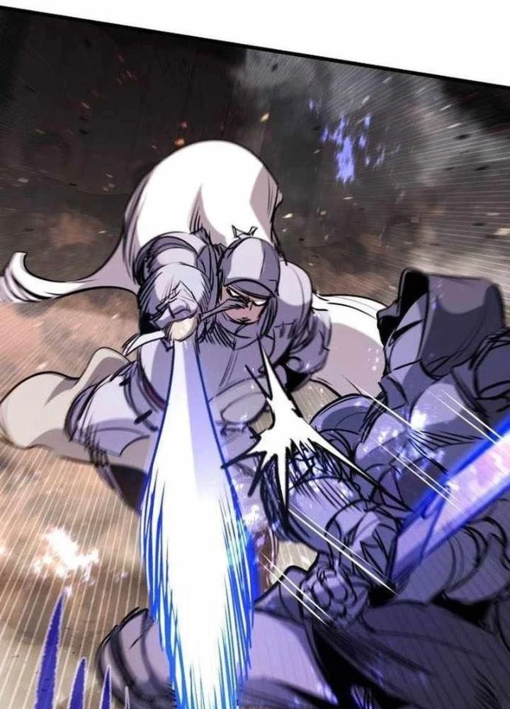 Mỗi Lính Đánh Thuê Trở Về Đều Có Một Kế Hoạch Chapter 61 - 193