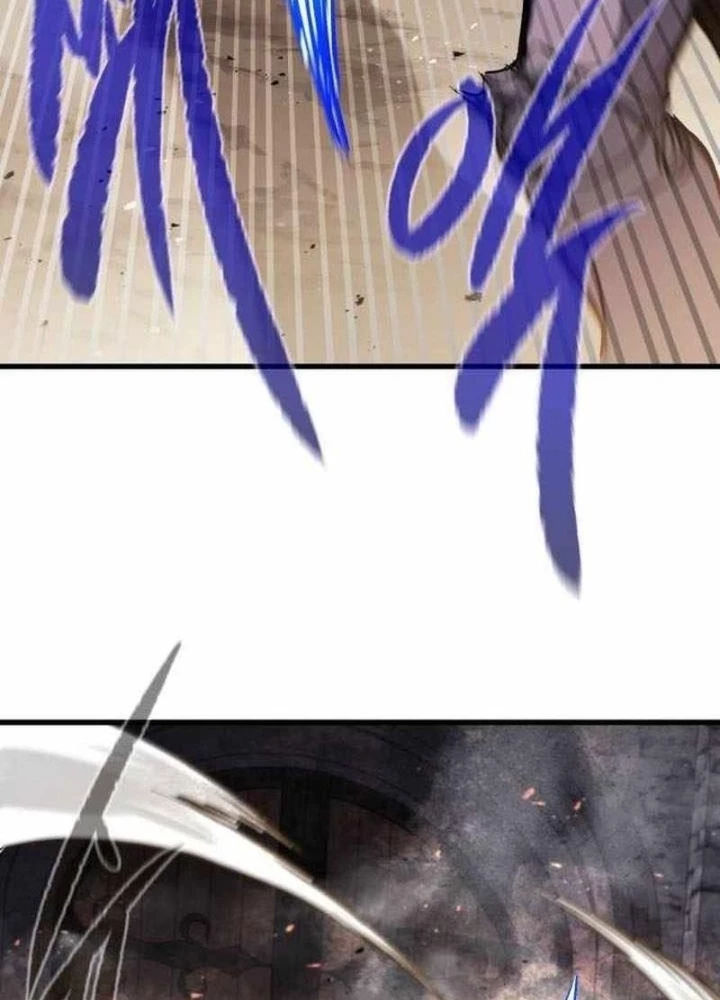 Mỗi Lính Đánh Thuê Trở Về Đều Có Một Kế Hoạch Chapter 61 - 195