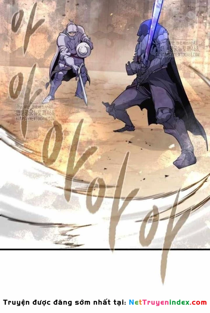 Mỗi Lính Đánh Thuê Trở Về Đều Có Một Kế Hoạch Chapter 61 - 197