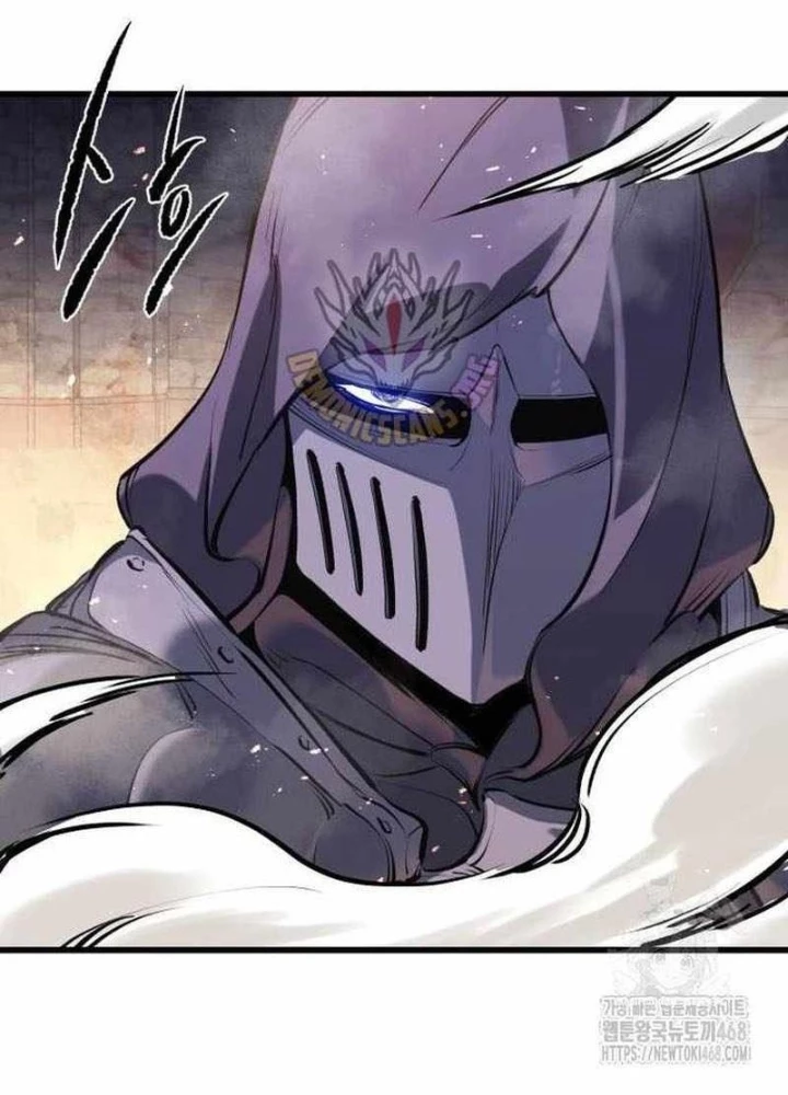 Mỗi Lính Đánh Thuê Trở Về Đều Có Một Kế Hoạch Chapter 61 - 199