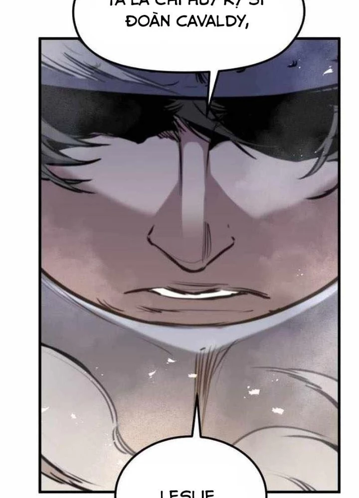 Mỗi Lính Đánh Thuê Trở Về Đều Có Một Kế Hoạch Chapter 61 - 201