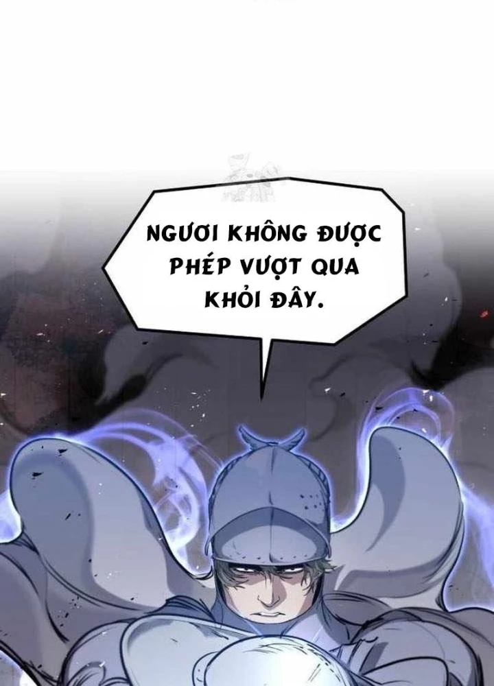 Mỗi Lính Đánh Thuê Trở Về Đều Có Một Kế Hoạch Chapter 61 - 203