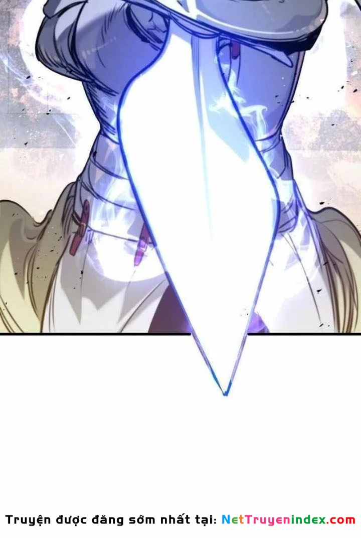 Mỗi Lính Đánh Thuê Trở Về Đều Có Một Kế Hoạch Chapter 61 - 205