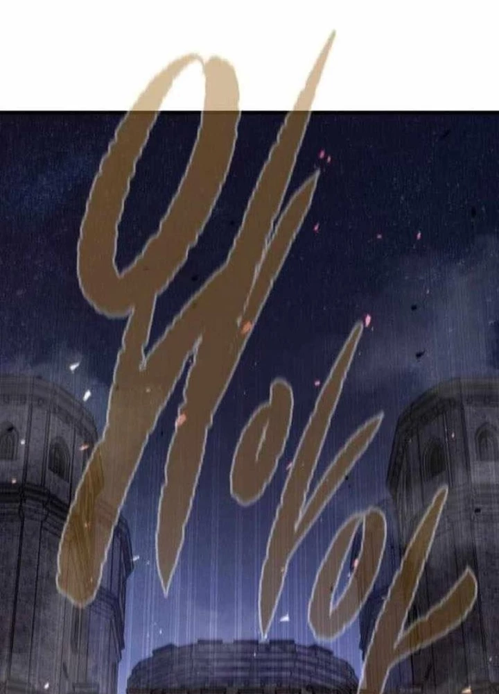 Mỗi Lính Đánh Thuê Trở Về Đều Có Một Kế Hoạch Chapter 61 - 207