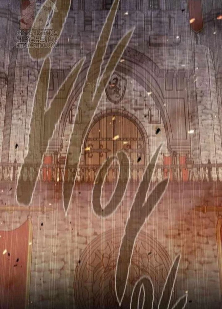 Mỗi Lính Đánh Thuê Trở Về Đều Có Một Kế Hoạch Chapter 61 - 209