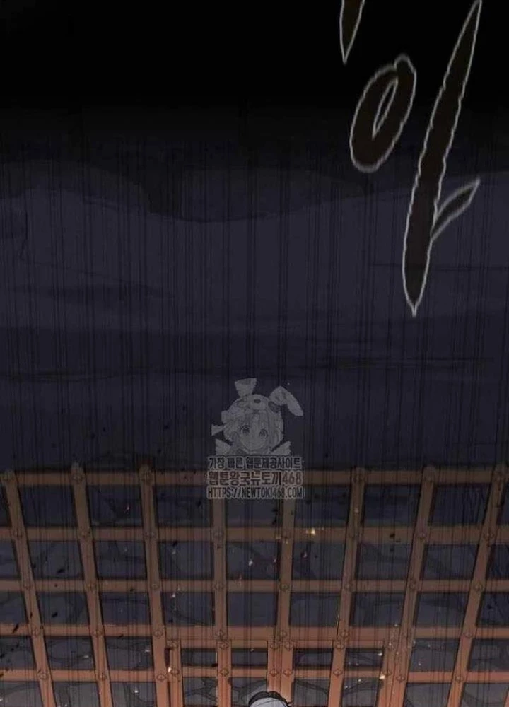 Mỗi Lính Đánh Thuê Trở Về Đều Có Một Kế Hoạch Chapter 61 - 211