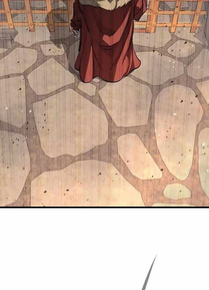 Mỗi Lính Đánh Thuê Trở Về Đều Có Một Kế Hoạch Chapter 61 - 213