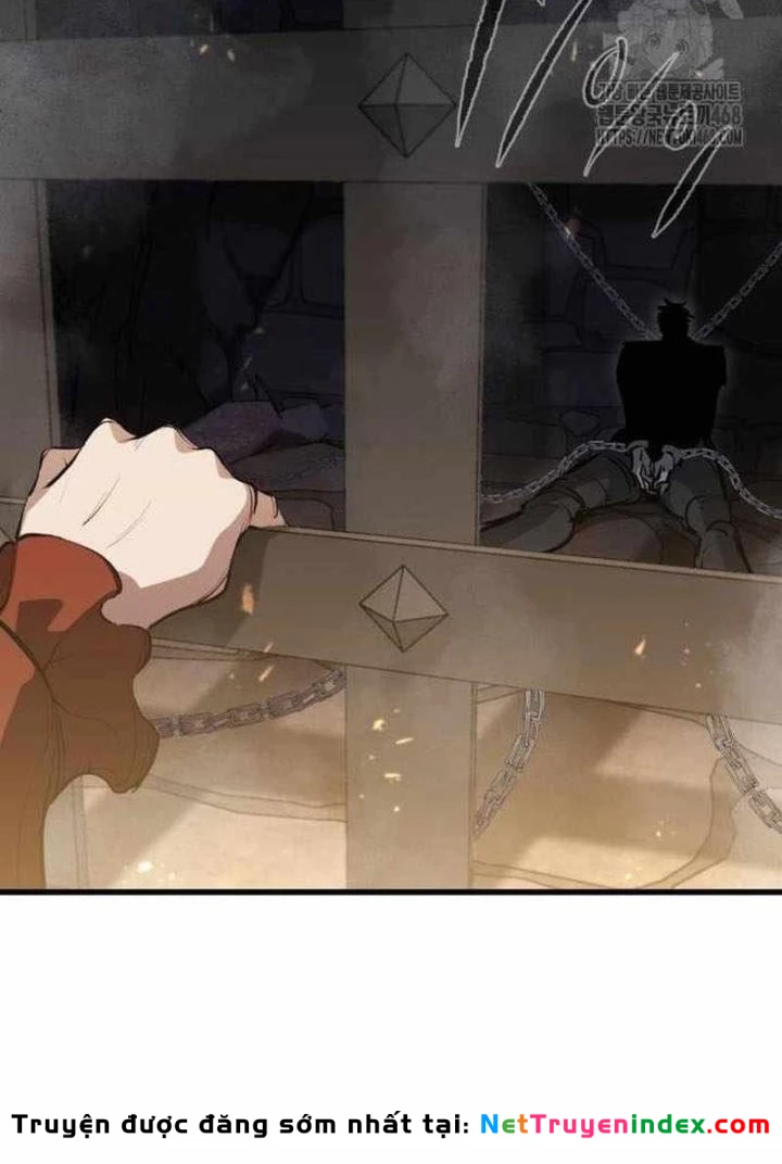 Mỗi Lính Đánh Thuê Trở Về Đều Có Một Kế Hoạch Chapter 61 - 215