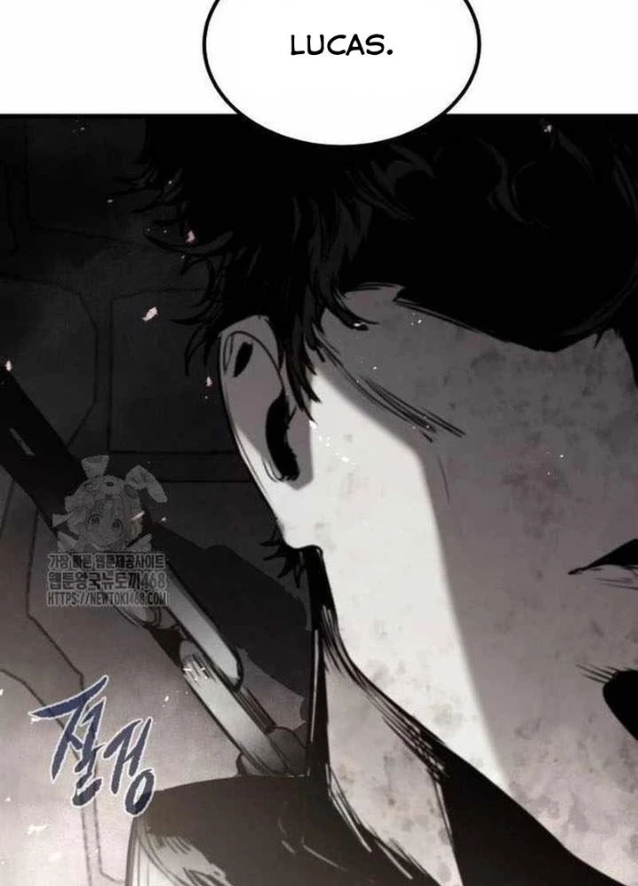 Mỗi Lính Đánh Thuê Trở Về Đều Có Một Kế Hoạch Chapter 61 - 217